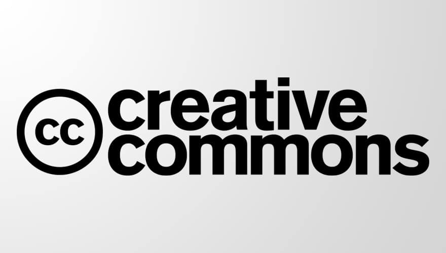 https://gonermusic.com/wp-content/uploads/2021/08/creative-commons.jpg