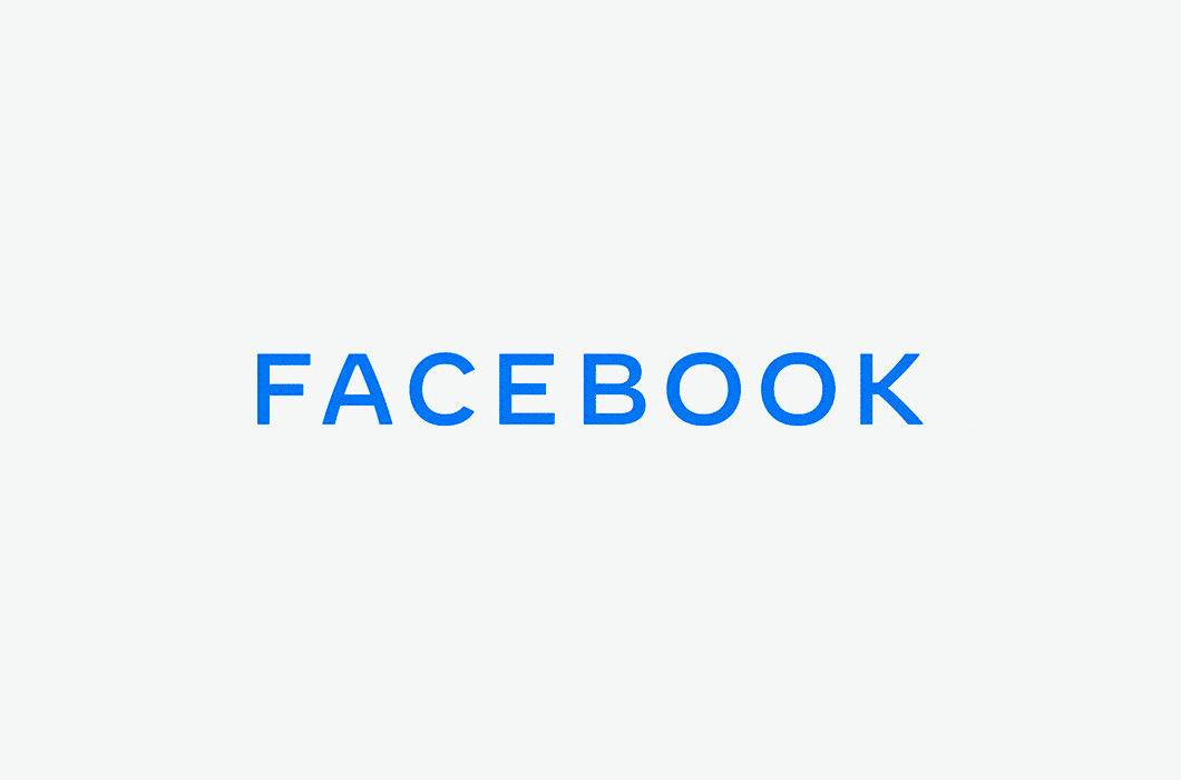 https://gonermusic.com/wp-content/uploads/2021/08/facebook_logo_colores.gif
