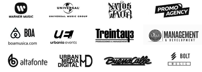 https://gonermusic.com/wp-content/uploads/2021/08/logos.jpg