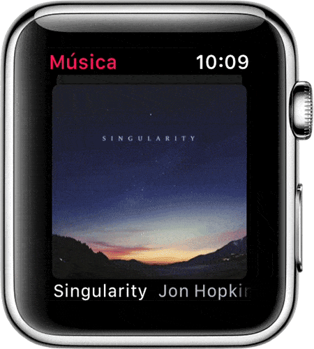 https://gonermusic.com/wp-content/uploads/2021/08/watchos5-series3-apple-music-library-animation.gif