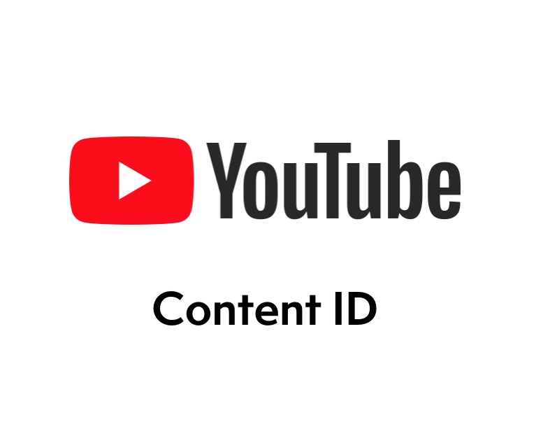 https://gonermusic.com/wp-content/uploads/2021/08/what-is-youtube-content-id.jpg