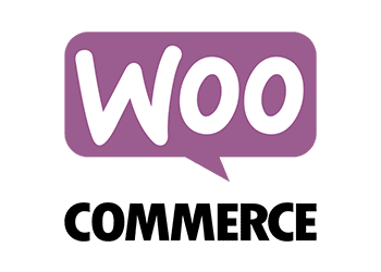 https://gonermusic.com/wp-content/uploads/2021/08/woocommerce-logo.png