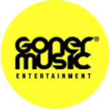 Logo Goner Music