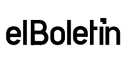 elboletin gonerstudio logo