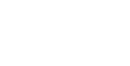 madriddiario logo gonerstudio
